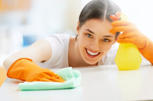 Professional stain removal for carpets and upholstery in Camden homes and businesses